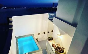 Villa 3 Muses